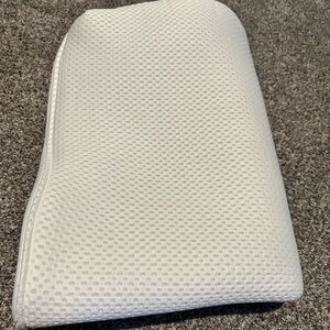 Newton Baby Mini Crib Mattress Cover